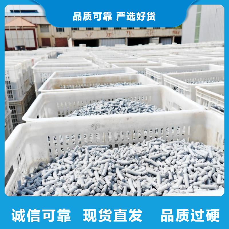  钙剂脱硫剂拥有核心技术优势
