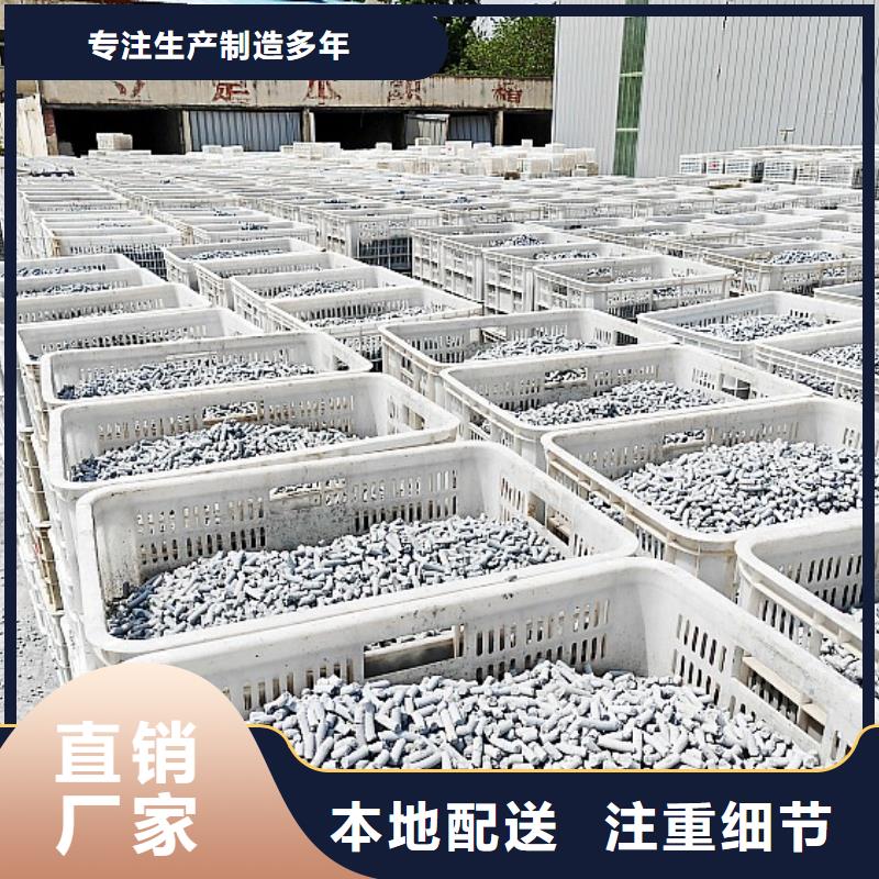 钙剂脱硫剂信誉有保证