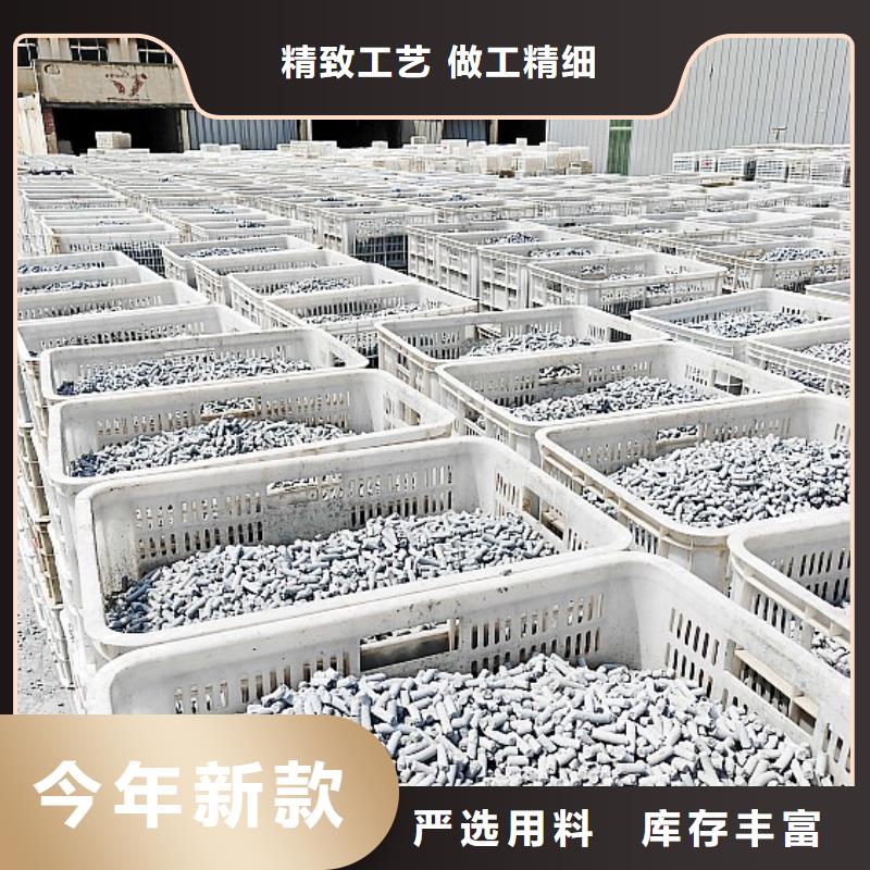 钙剂脱硫剂氧化钙供应详细参数