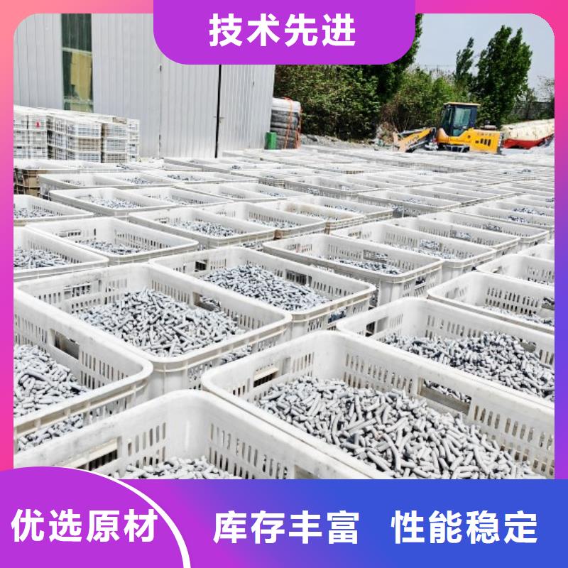 钙剂脱硫剂精品优选