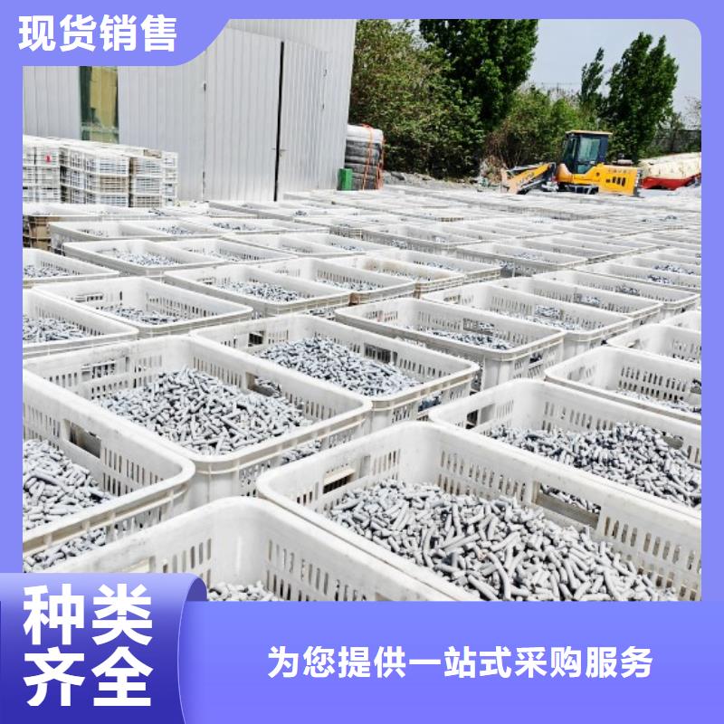 钙剂脱硫剂现货批发