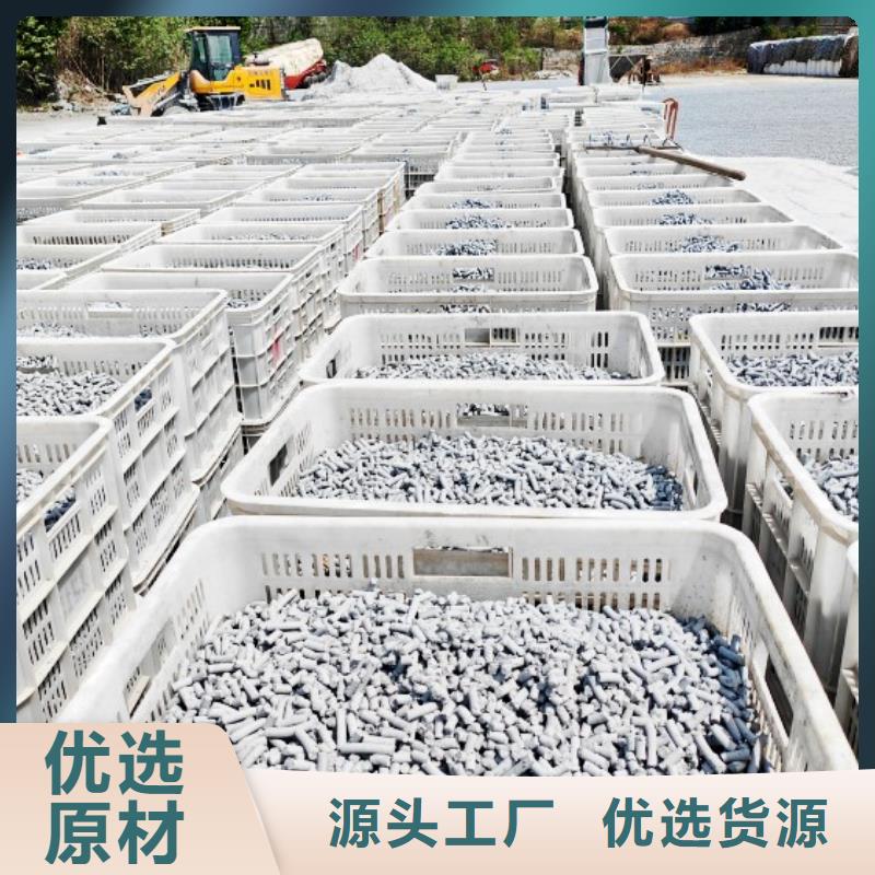 钙剂脱硫剂销售白灰块氧化钙实力优品