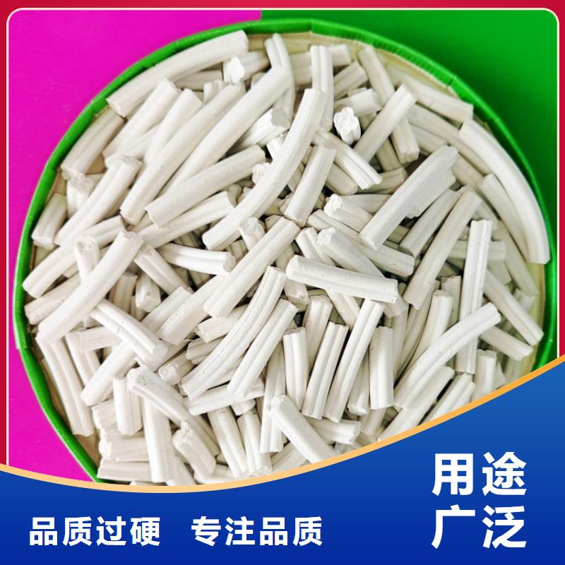 钙剂脱硫剂厂家直销放心