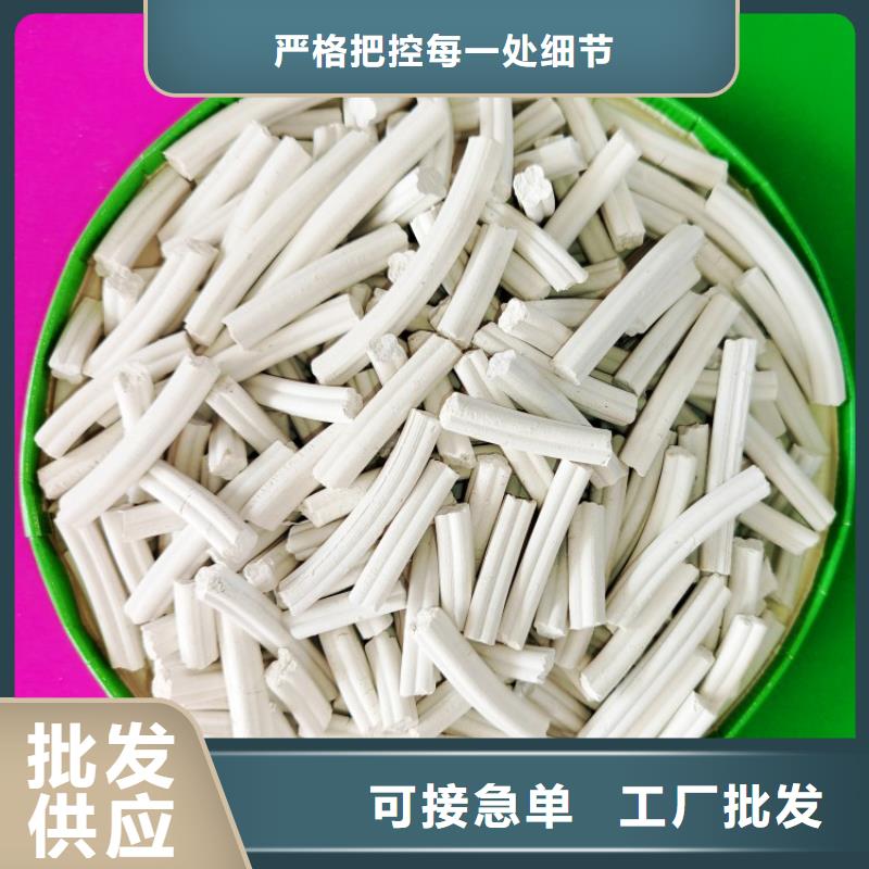 钙剂脱硫剂匠心打造