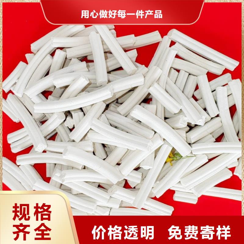 钙剂脱硫剂 脱硫剂源头厂家经验丰富