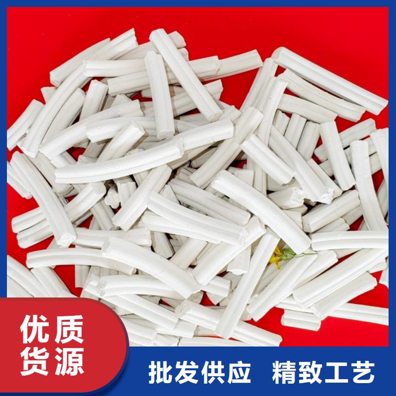 钙剂脱硫剂_灰钙粉N年专注