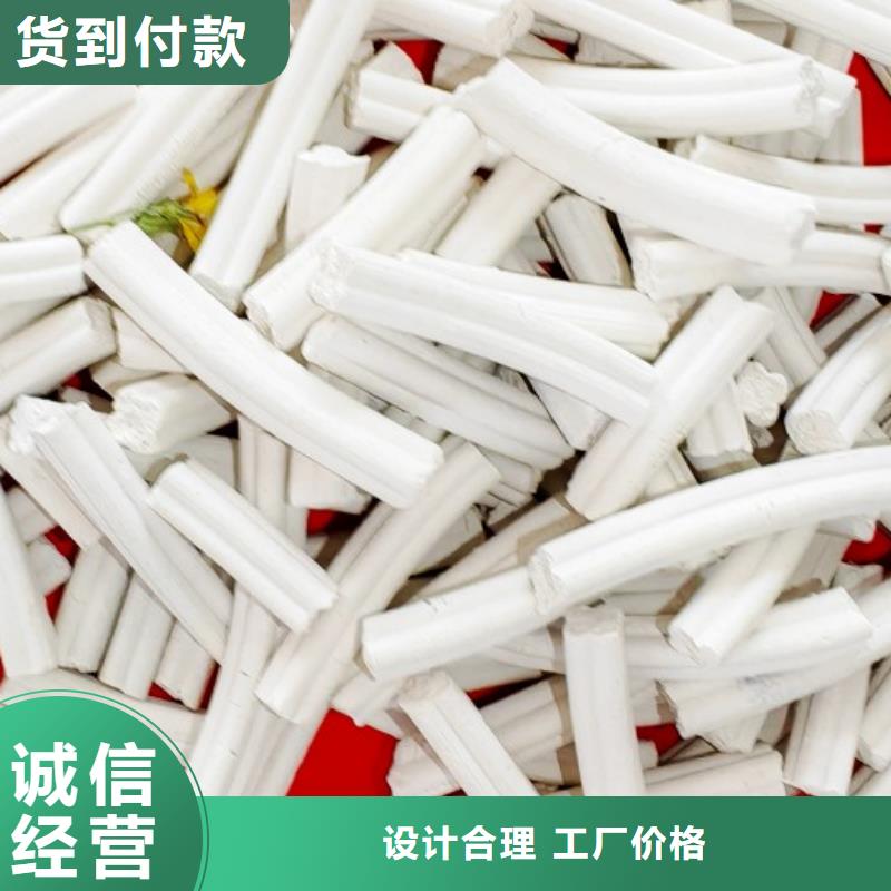 钙剂脱硫剂价格实惠