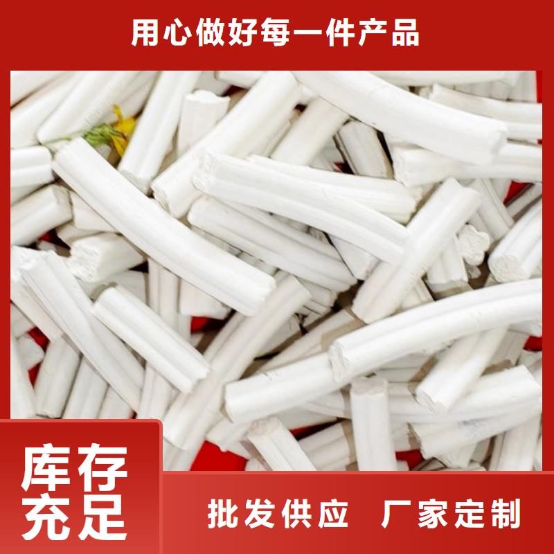 钙剂脱硫剂-熟石灰实体厂家大量现货