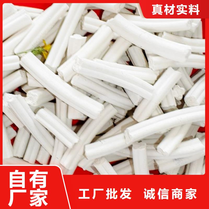  钙剂脱硫剂材质实在