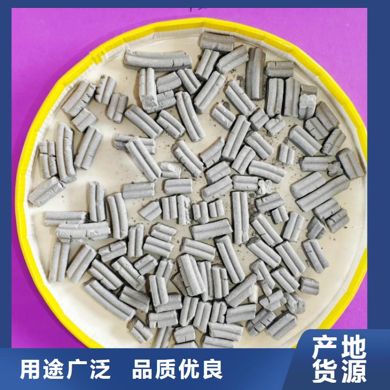钙剂脱硫剂现货快速采购
