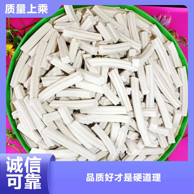 钙剂脱硫剂工厂直营