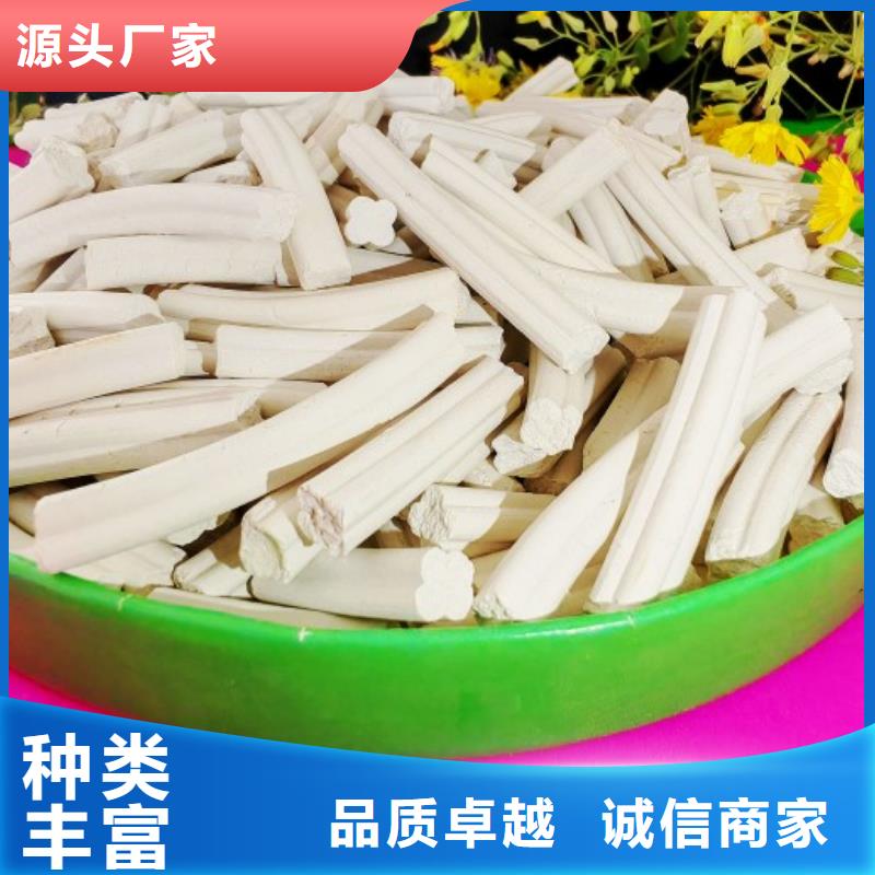 钙剂脱硫剂正规厂家