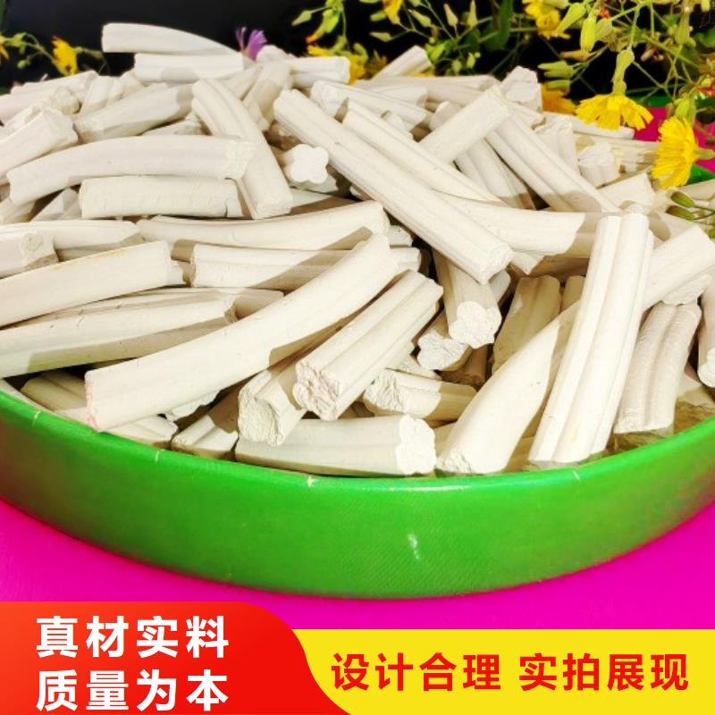 钙剂脱硫剂自营品质有保障