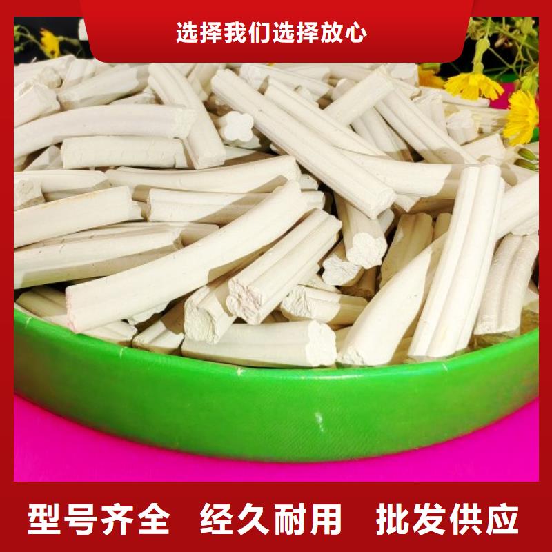 钙剂脱硫剂生产安装