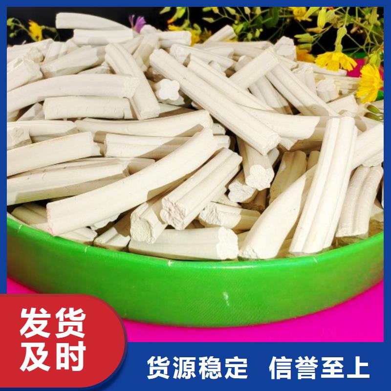  钙剂脱硫剂品质保障售后无忧