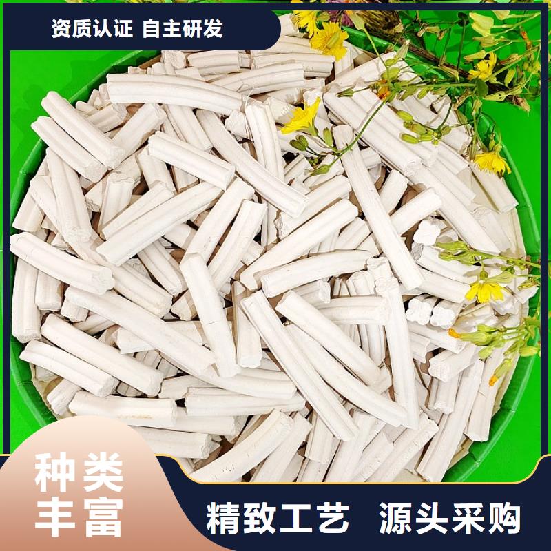 钙剂脱硫剂专业信赖厂家