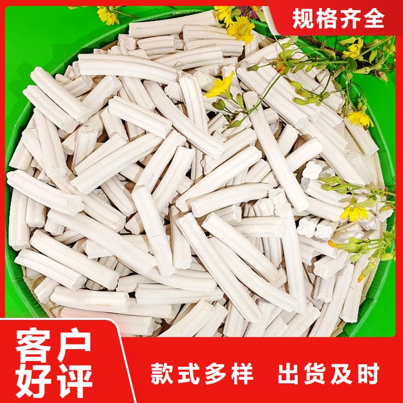 钙剂脱硫剂现货直发