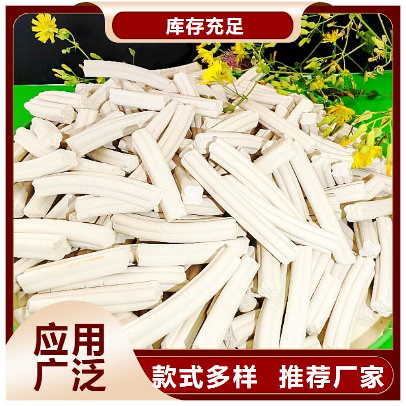 钙剂脱硫剂-脱硫剂实力派厂家