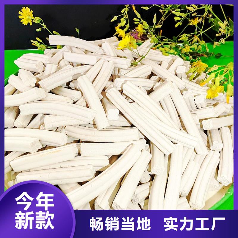 钙剂脱硫剂供货及时