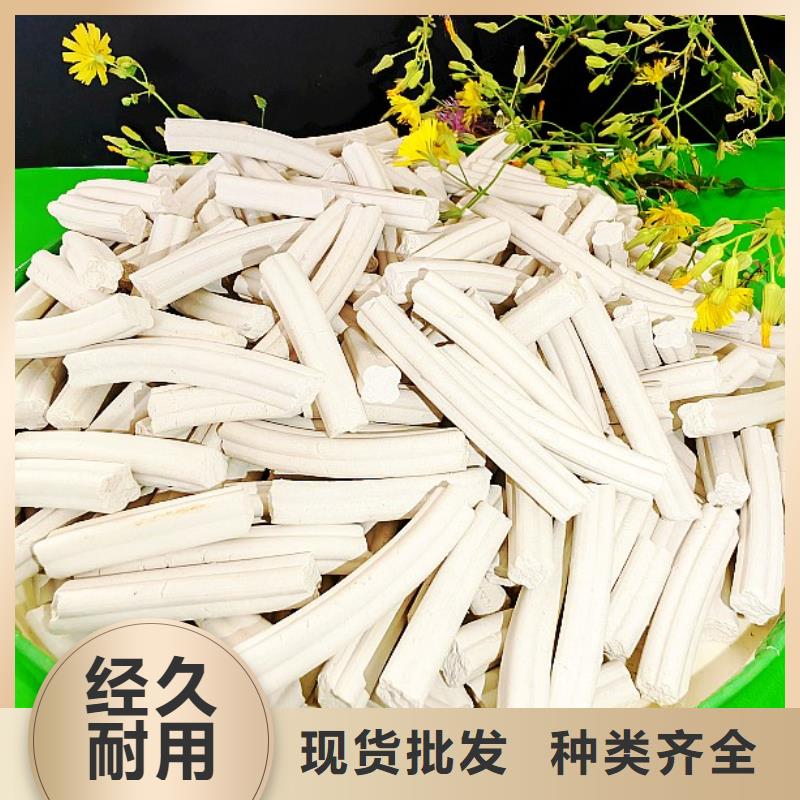 钙剂脱硫剂支持定制加工