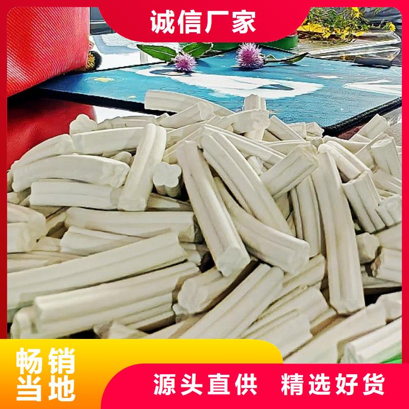 钙剂脱硫剂信誉有保证