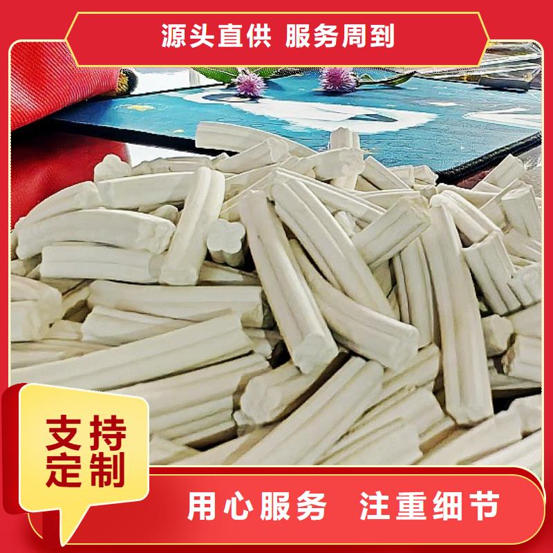  钙剂脱硫剂源头直供