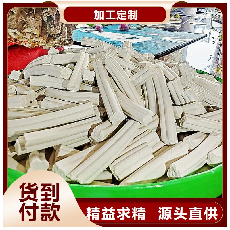 钙剂脱硫剂种类多质量好