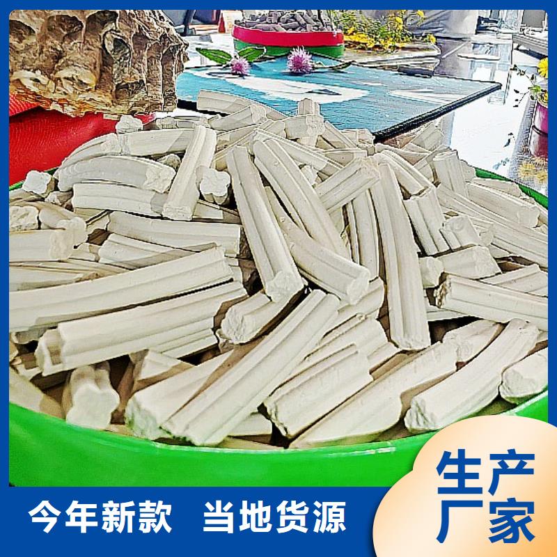 钙剂脱硫剂现货实拍