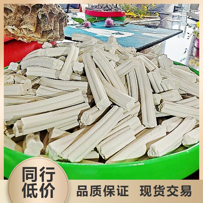 钙剂脱硫剂型号全价格低