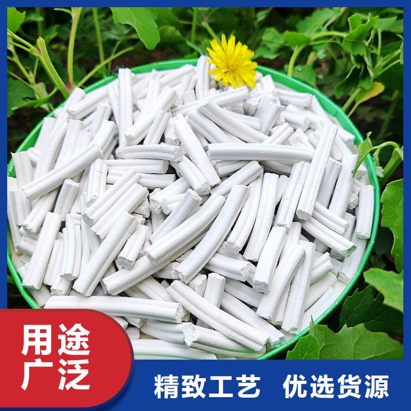 钙剂脱硫剂现货销售