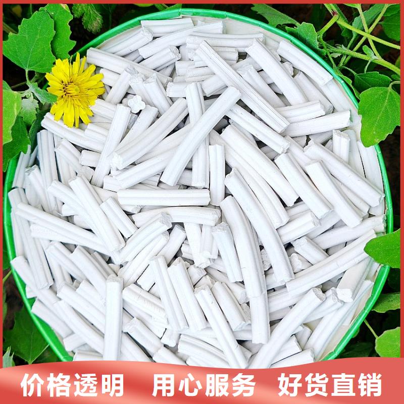 钙剂脱硫剂客户满意度高