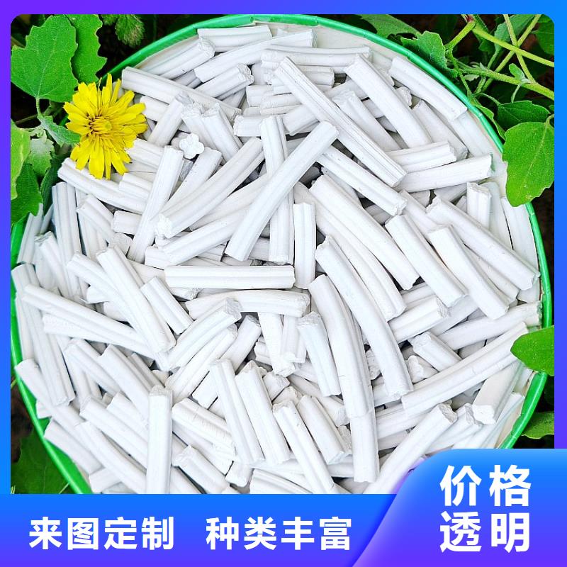 钙剂脱硫剂商家