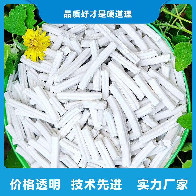 钙剂脱硫剂厂家型号齐全
