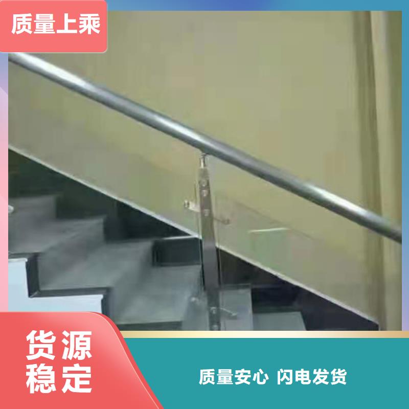 桥梁护栏让利客户