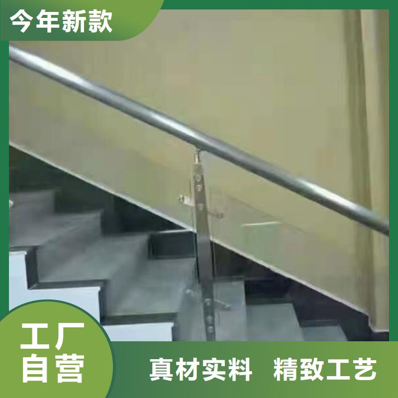 【桥梁护栏】铸钢护栏实地大厂