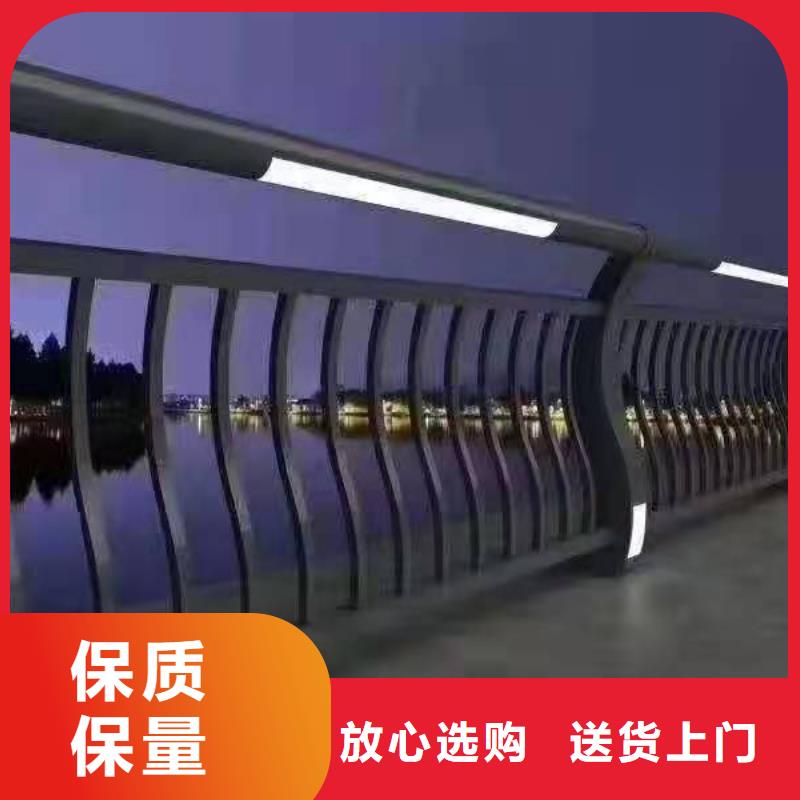 【景观护栏,景观河道护栏厂家型号齐全】