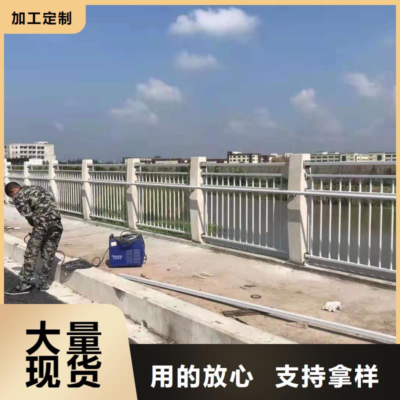 铸造石护栏道路护栏品牌专营