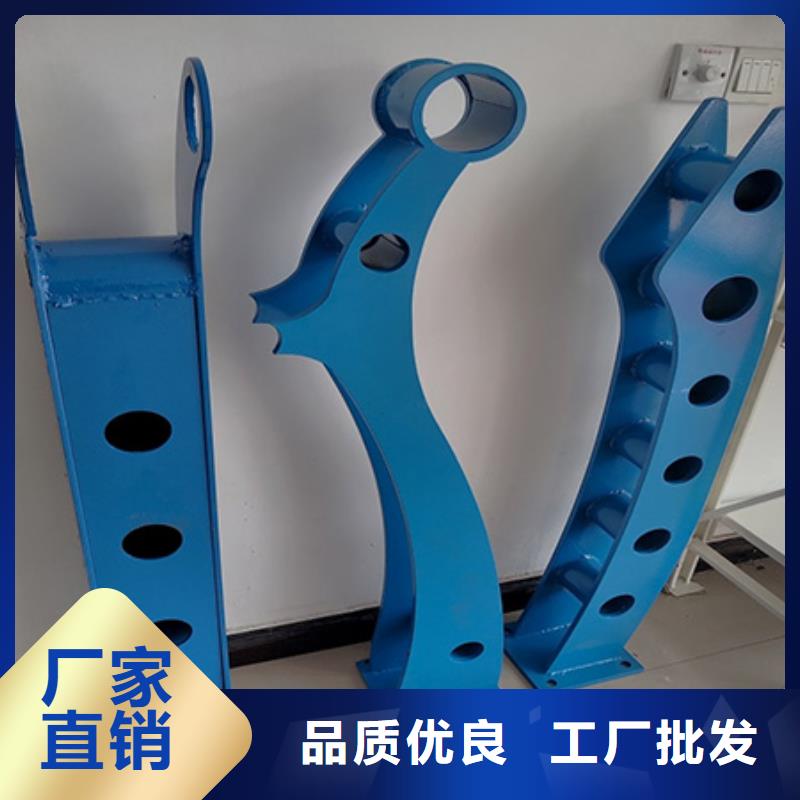 【中央分隔栏】视频-浙江省丽水市|遂昌|莲都|湖州|杭州|绍兴|宁波|衢州【中央分隔栏】-鑫腾