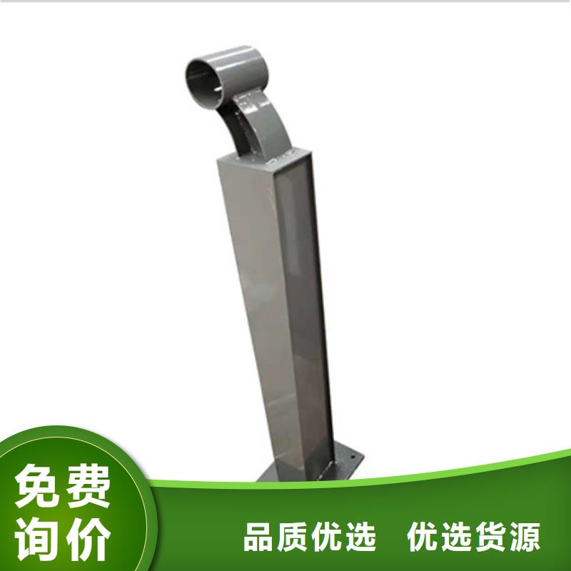 【中央分隔栏】视频-宁县|庆城|天水|武威|甘南|平凉|金昌鑫腾【中央分隔栏】_ 鑫腾金属制品(庆阳市分公司)