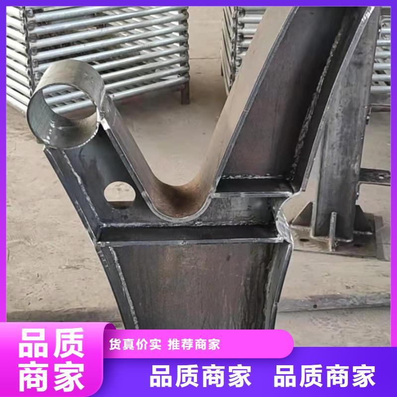 【中央分隔栏】视频-浙江省丽水市|遂昌|莲都|湖州|杭州|绍兴|宁波|衢州【中央分隔栏】-鑫腾
