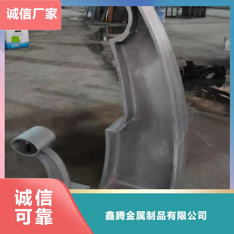 【中央分隔栏】视频-博罗|惠东|云浮|河源|深圳|汕尾【中央分隔栏】厂家新品-鑫腾金属制品(惠州市分公司)