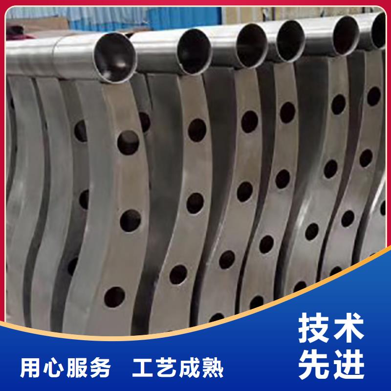 【中央分隔栏】视频-宁县|庆城|天水|武威|甘南|平凉|金昌鑫腾【中央分隔栏】_ 鑫腾金属制品(庆阳市分公司)