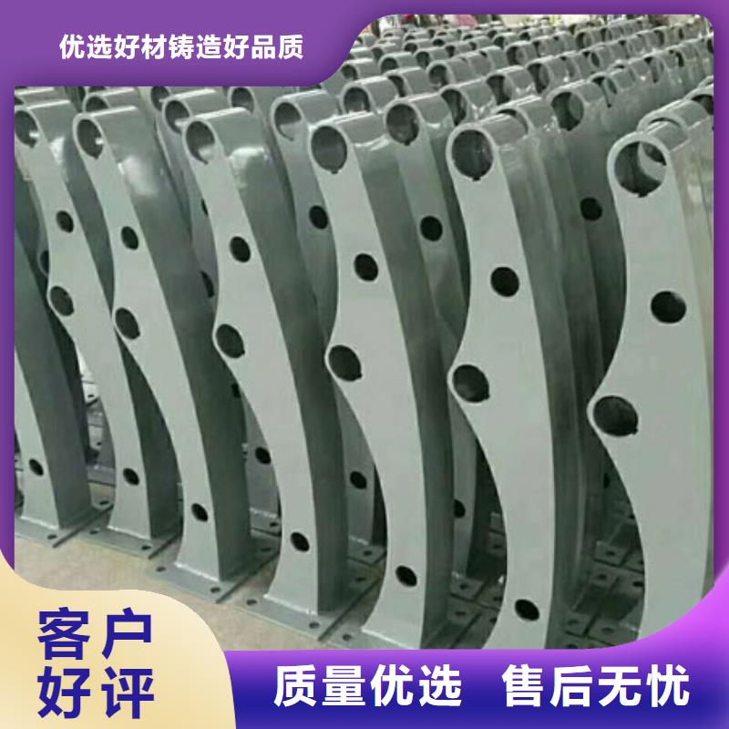 【中央分隔栏】视频-宁县|庆城|天水|武威|甘南|平凉|金昌鑫腾【中央分隔栏】_ 鑫腾金属制品(庆阳市分公司)