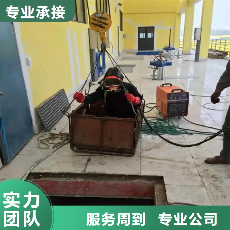 【水下打捞【水下清障】2025专业的团队】