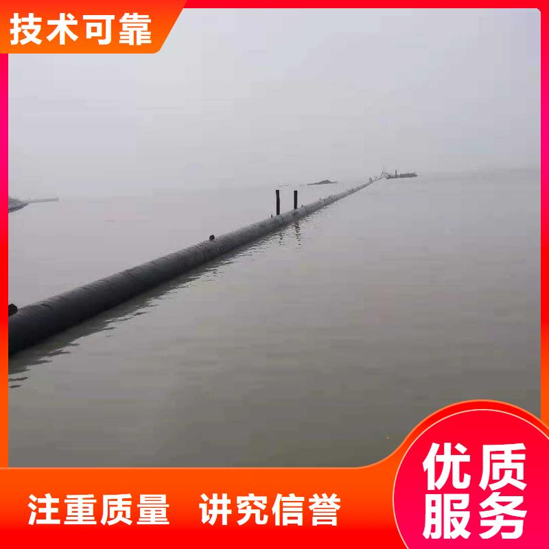 水下打捞水下救援机器人收费合理