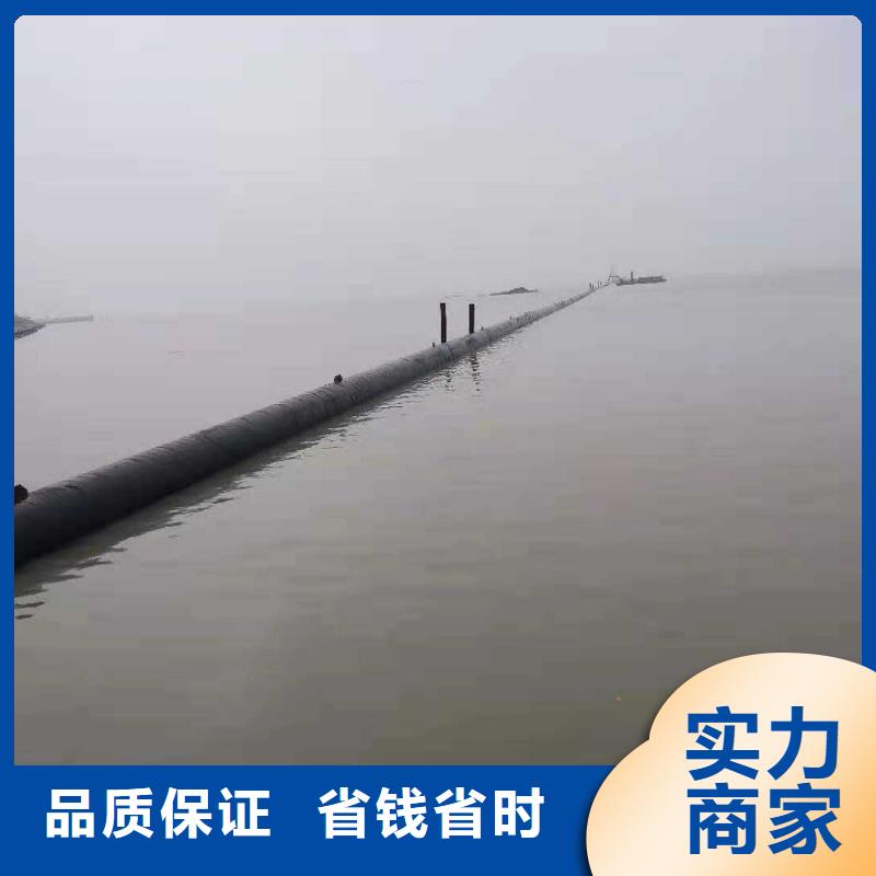 水下打捞潜水团队快捷