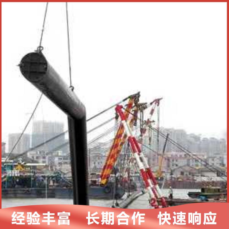 水下打捞水下救援机器人收费合理