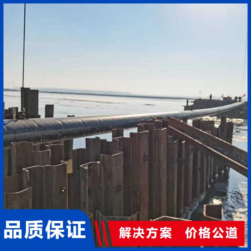 水下打捞水下录像有实力
