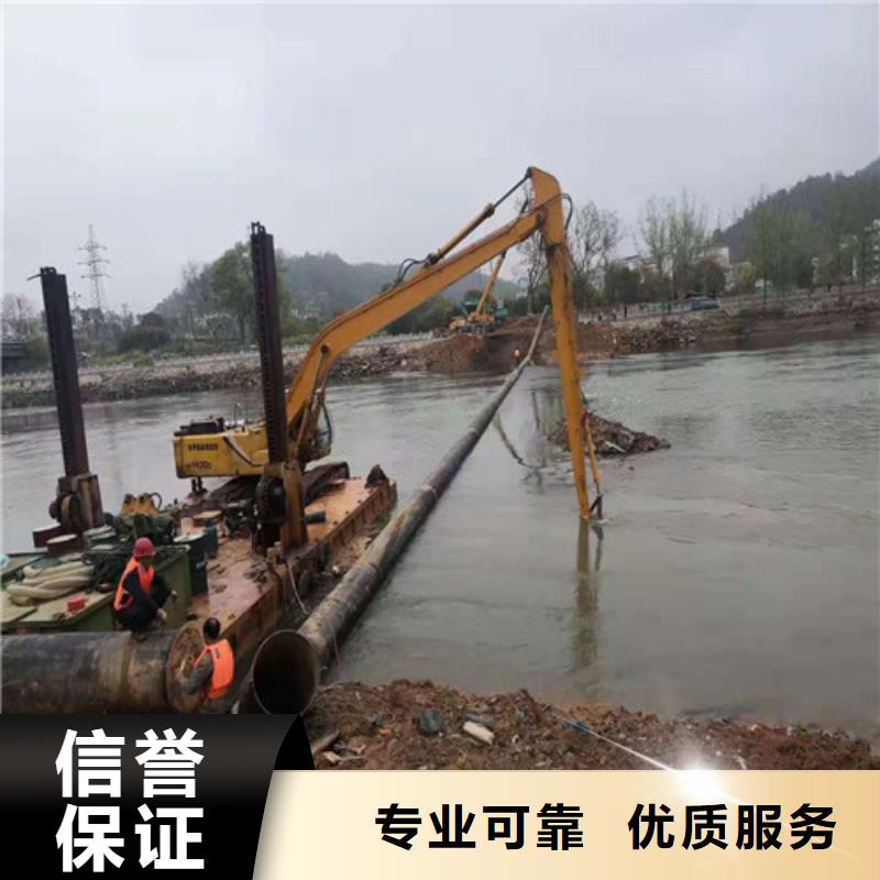 水下打捞潜水打捞技术可靠同城供应商