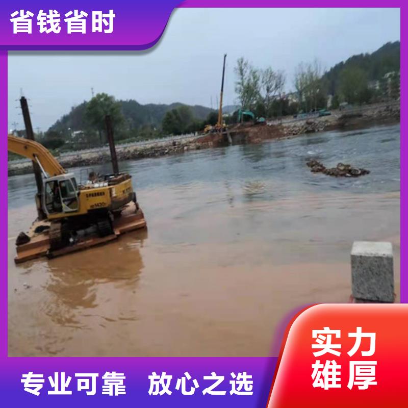 【水下打捞】 过江管道铺设拒绝虚高价覆盖范围含|锡林郭勒|鄂尔多斯|通辽|乌海|兴安|赤峰